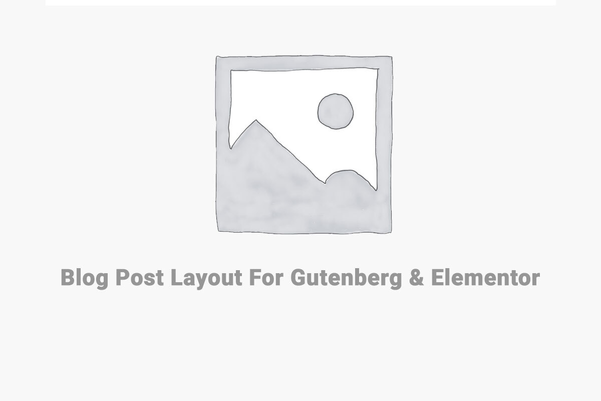 THÔNG BÁO: Danh sách thí sinh đủ điều kiện, tiêu chuẩn tham gia vòng 2 tuyển dụng viên chức năm 2024