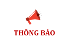 Thông báo kết quả xét tuyển viên chức năm 2023