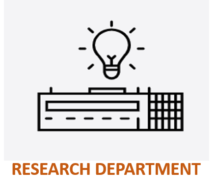 Đăng ký đề xuất nhiệm vụ thuộc Chương trình phát triển nhóm nghiên cứu xuất sắc tại Viện Hàn lâm Khoa học và Công nghệ Việt Nam