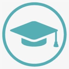 LỊCH BẢO VỆ LUẬN ÁN NCS: Lê Ngọc Thuỳ Trang