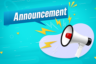 THE ECOBANK MEKONG PMU INVITES SUBMISSION OF INDIVIDUAL CONSULTANCY APPLICATIONS – Biodiversity expert