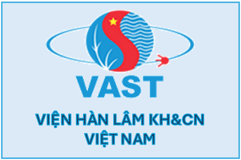 Viện Hàn lâm KHoa học và CÔng nghệ Việt Nam