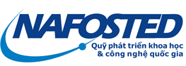 Quỹ Nafosted
